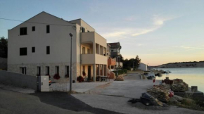 Apartments by the sea Simuni, Pag - 18386